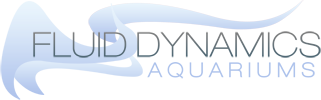 Fluid Dynamics Aquariums